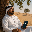 mobile-uae-plans.blog favicon